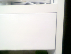 ���̍��̖l�́E�E�E�E�E������������́H