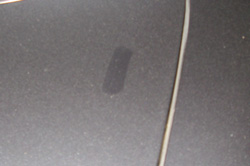 ���̍��̖l�́E�E�E�E�E������������́H