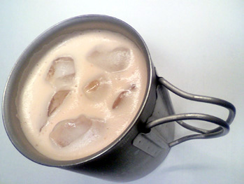 ���̍��̖l�́E�E�E�E�E������������́H