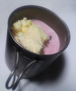 ���̍��̖l�́E�E�E�E�E������������́H