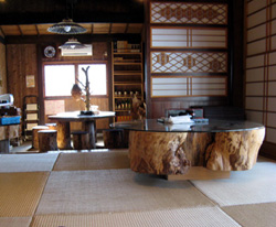 ���̍��̖l�́E�E�E�E�E������������́H