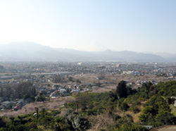 ���̍��̖l�́E�E�E�E�E������������́H