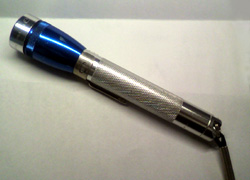 ���̍��̖l�́E�E�E�E�E������������́H