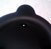 ���̍��̖l�́E�E�E�E�E������������́H