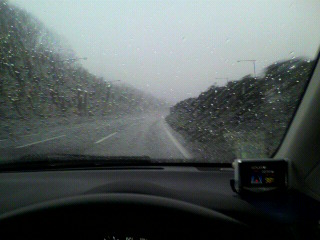 ���̍��̖l�́E�E�E�E�E������������́H