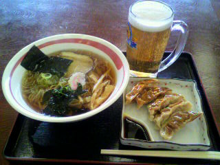 ���̍��̖l�́E�E�E�E�E������������́H