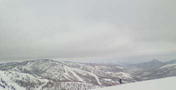 ���̍��̖l�́E�E�E�E�E������������́H