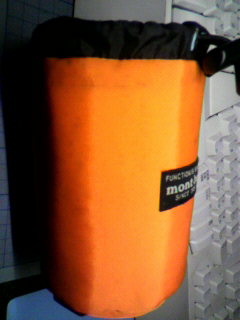 ���̍��̖l�́E�E�E�E�E������������́H