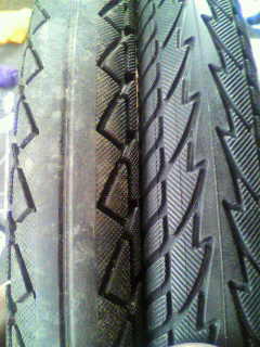 ���̍��̖l�́E�E�E�E�E������������́H