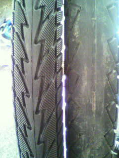 ���̍��̖l�́E�E�E�E�E������������́H