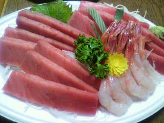 ���̍��̖l�́E�E�E�E�E������������́H