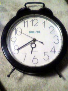 ���̍��̖l�́E�E�E�E�E������������́H