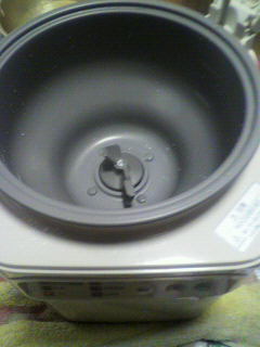 ���̍��̖l�́E�E�E�E�E������������́H