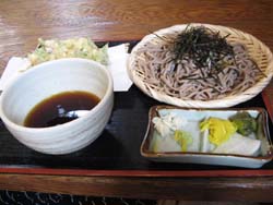 ���̍��̖l�́E�E�E�E�E������������́H