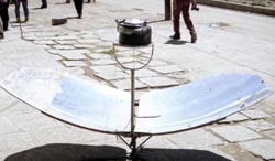 ���̍��̖l�́E�E�E�E�E������������́H