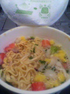 ���̍��̖l�́E�E�E�E�E������������́H