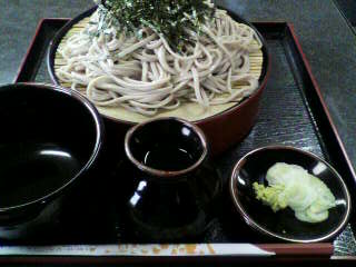 ���̍��̖l�́E�E�E�E�E������������́H