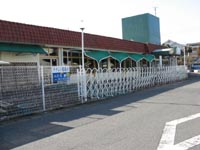 ���̍��̖l�́E�E�E�E�E������������́H