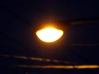 ���̍��̖l�́E�E�E�E�E������������́H