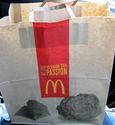 ���̍��̖l�́E�E�E�E�E������������́H