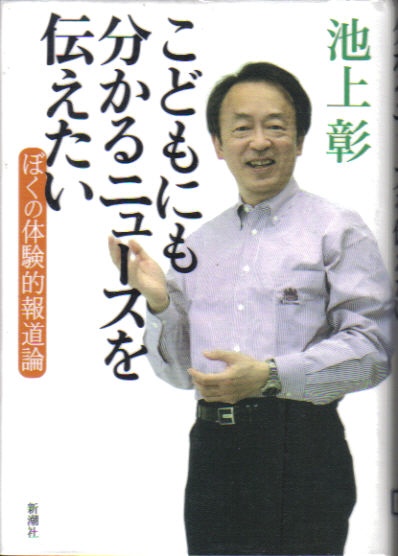 uO07