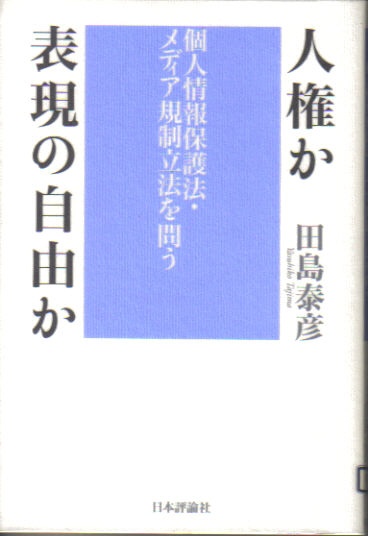 uO07