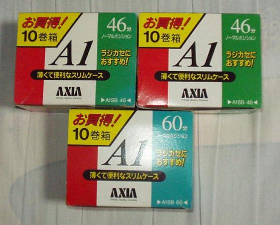 �u���O07