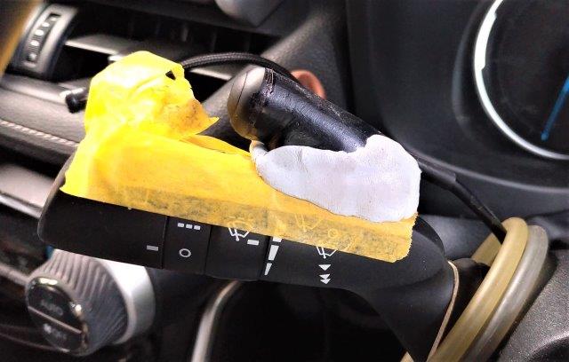 ���̍��̖l�́E�E�E�E������������́H part3