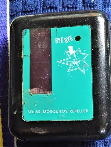 ���̍��̖l�́E�E�E�E������������́H part3