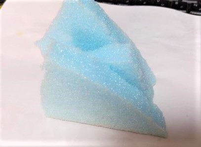 ���̍��̖l�́E�E�E�E������������́H part3