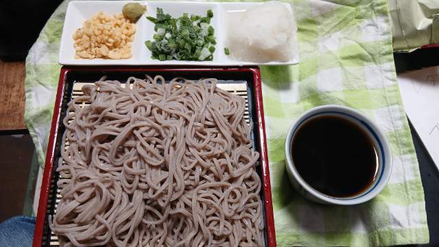 ���̍��̖l�́E�E�E�E������������́H part3