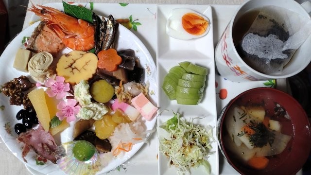 ���̍��̖l�́E�E�E�E������������́H part3