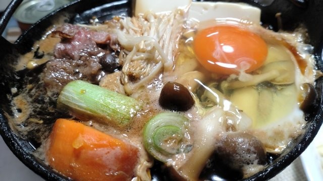 ���̍��̖l�́E�E�E�E������������́H part3