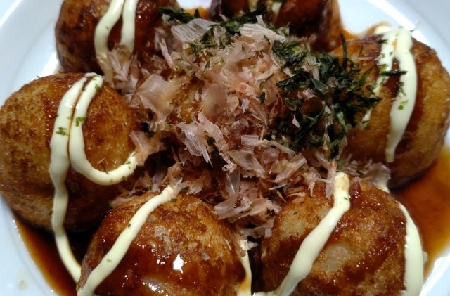 ���̍��̖l�́E�E�E�E������������́H part3