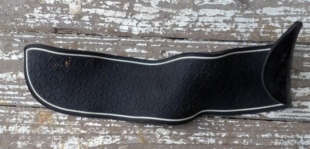 ���̍��̖l�́E�E�E�E������������́H part3