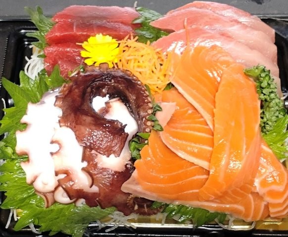 ���̍��̖l�́E�E�E�E������������́H part3