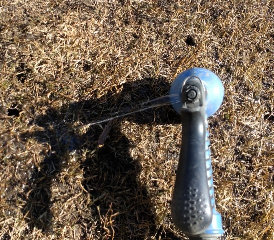 ���̍��̖l�́E�E�E�E������������́H part3