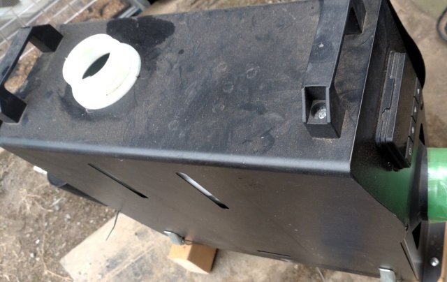 ���̍��̖l�́E�E�E�E������������́H part3