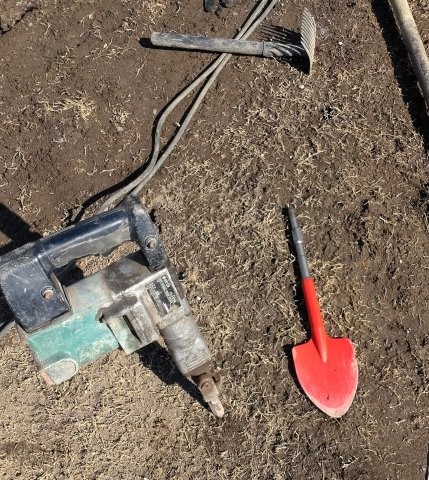 ���̍��̖l�́E�E�E�E������������́H part3