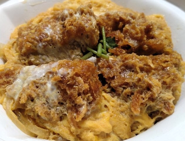 ���̍��̖l�́E�E�E�E������������́H part3