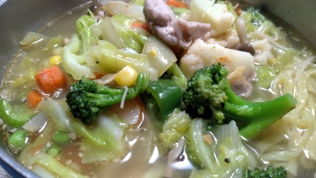 ���̍��̖l�́E�E�E�E������������́H part3