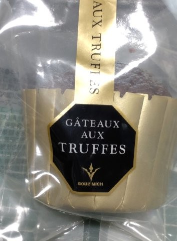 ���̍��̖l�́E�E�E�E������������́H part3