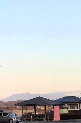 ���̍��̖l�́E�E�E�E������������́H part3