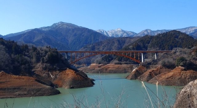 ���̍��̖l�́E�E�E�E������������́H part3