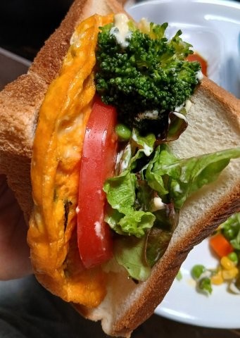 ���̍��̖l�́E�E�E�E������������́H part3