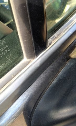 ���̍��̖l�́E�E�E�E������������́H part3