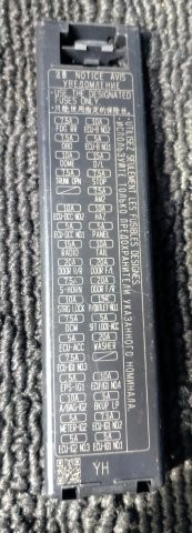 ���̍��̖l�́E�E�E�E������������́H part3