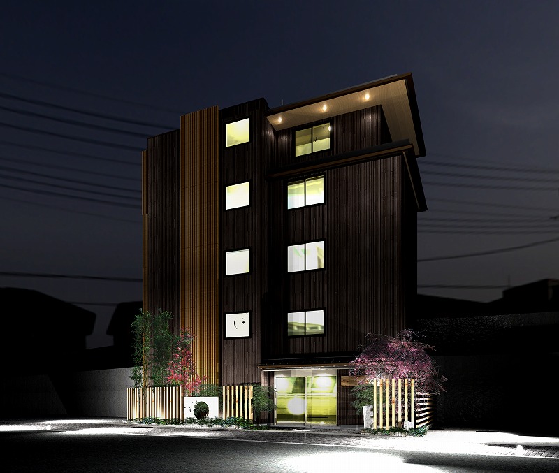 ��i�}���V�����iArchitecture Art�j