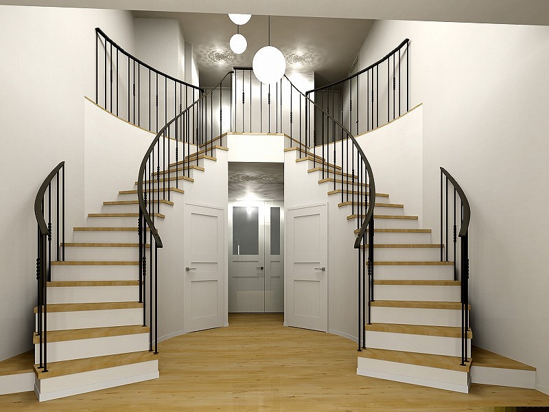 �K�i���iArchitecture Art�j