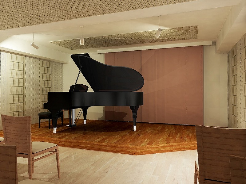 �h�����C���[�W�iArchitecture Art�j